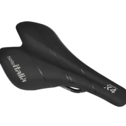 X4 Boost Fahrrad-Sattel