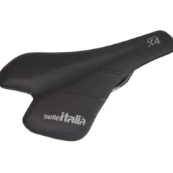 X4 Boost Fahrrad-Sattel