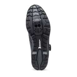 X-Celsius GTX Winter MTB Schuhe