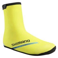 XC Thermal Überschuhe