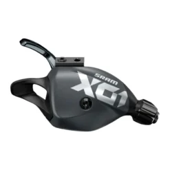 X01 Eagle 12-fach MTB-Schalthebel