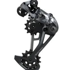 X01 Eagle 12-fach MTB-Schaltwerk