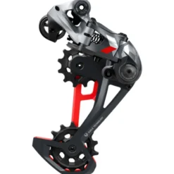 X01 Eagle 12-fach MTB-Schaltwerk