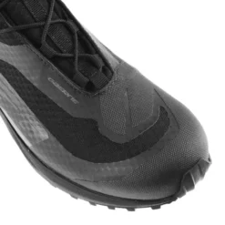 Xenon GTX Motorradschuh
