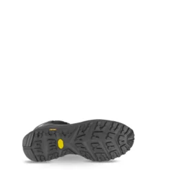 Xenon GTX Motorradschuh