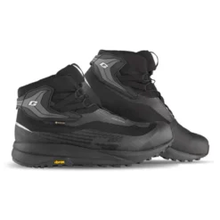 Xenon GTX Motorradschuh