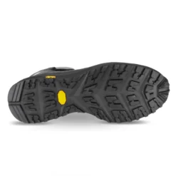 Xenon GTX-Motorradschuh