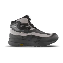 Xenon GTX-Motorradschuh
