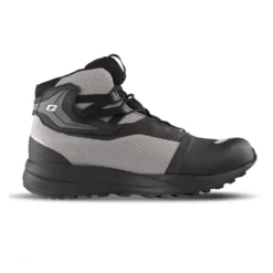 Xenon GTX-Motorradschuh