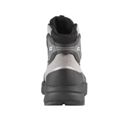 Xenon GTX-Motorradschuh