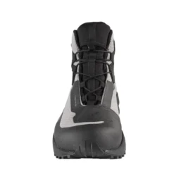 Xenon GTX-Motorradschuh