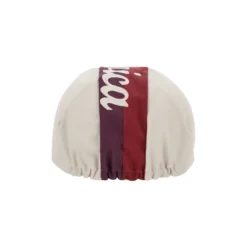 x Eroica Quiete Cycling Cap Fahrradmütze