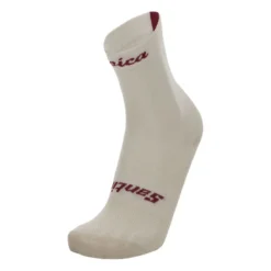 x Eroica Quiete Fahrrad Socken