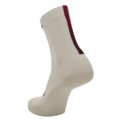 x Eroica Quiete Fahrrad Socken