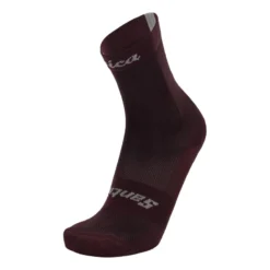 x Eroica Quiete Fahrrad Socken