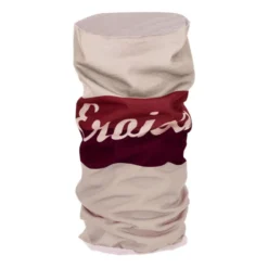 x Eroica Quiete Neck Warmer