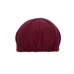 x Eroica Ruby Cycling Cap Fahrradmütze