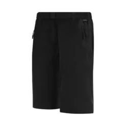Xert Stretch Bermuda Light Shorts Damen