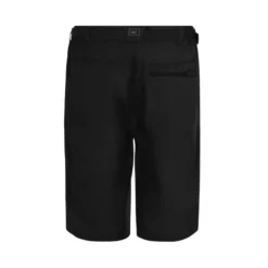 Xert Stretch Bermuda Light Shorts Damen