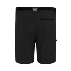 Xert Stretch Bike Shorts Herren