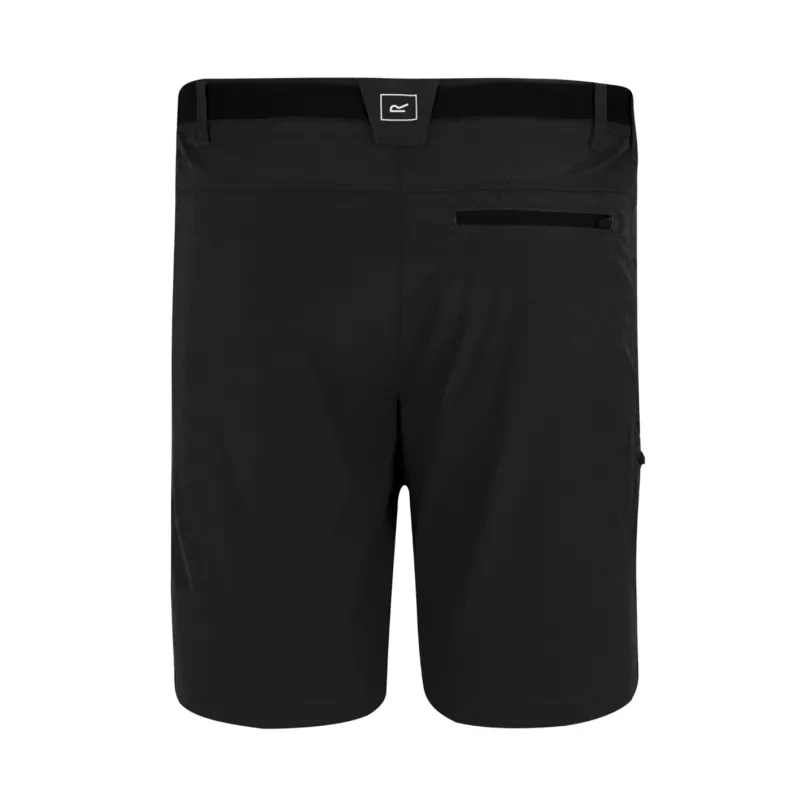 Xert Stretch Bike Shorts Herren
