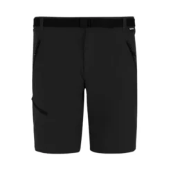 Xert Stretch Bike Shorts Herren