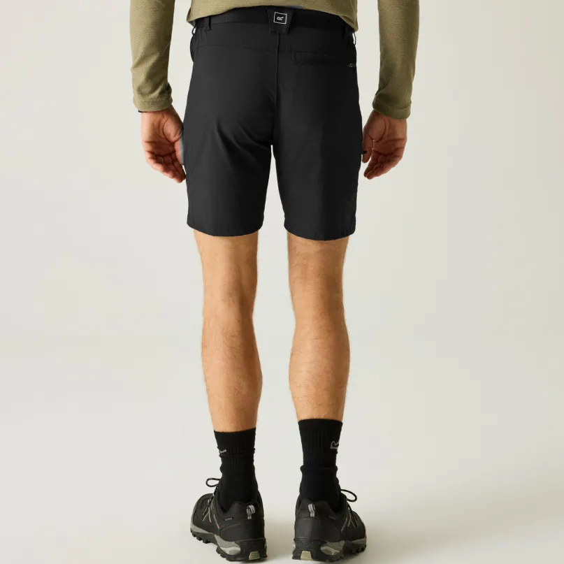 Xert Stretch Bike Shorts Herren