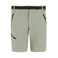 Xert Stretch Shorts Herren