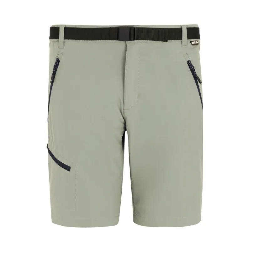 Xert Stretch Shorts Herren
