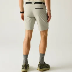 Xert Stretch Shorts Herren
