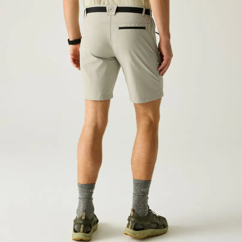 Xert Stretch Shorts Herren
