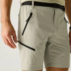 Xert Stretch Shorts Herren