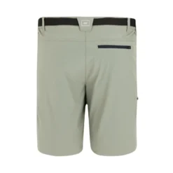 Xert Stretch Shorts Herren