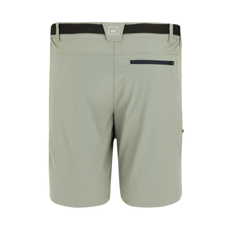 Xert Stretch Shorts Herren
