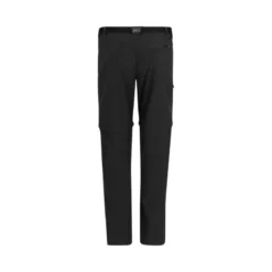 Xert Stretch Zip-Off-Hose Herren