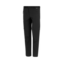 Xert Stretch Zip-Off-Hose Herren
