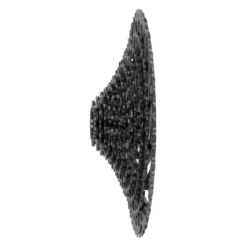 XG-1295 Eagle 12-fach Kassette schwarz 10-50 Z