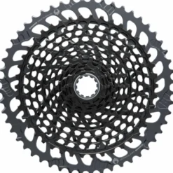 XG-1295 Eagle 12-fach 10-52 Z Fahrrad-Kassette