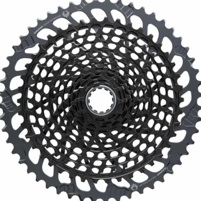 XG-1295 Eagle 12-fach 10-52 Z Fahrrad-Kassette
