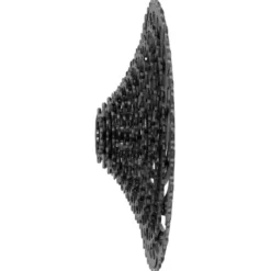 XG-1295 Eagle 12-fach 10-52 Z Fahrrad-Kassette
