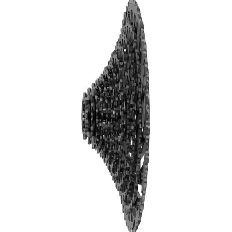XG-1295 Eagle 12-fach 10-52 Z Fahrrad-Kassette