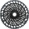 XG-1295 Eagle 12-fach 10-52 Z Fahrrad-Kassette (ohne OVP)