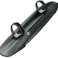 X-Guard Fahrrad-Schutzblech Unterrohr