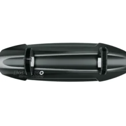 X-Guard Fahrrad-Schutzblech Unterrohr
