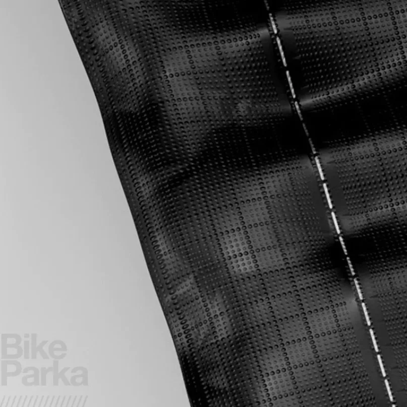 XL Fahrradabdeckung