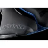 X-LR E-Bike TI316 Superflow Fahrradsattel