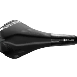 X-LR TI316Mountainbike-Sattel