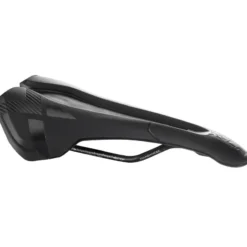 X-LR TM Air Cross MTB-Sattel