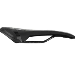 X-LR TM Air Cross MTB-Sattel