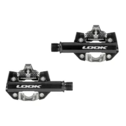 X-One-G Max Klickpedale